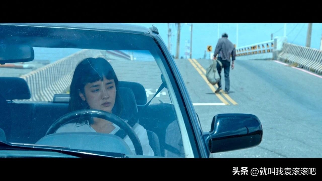 谈谈《周处除三害》的观感！（绝无剧透！！）