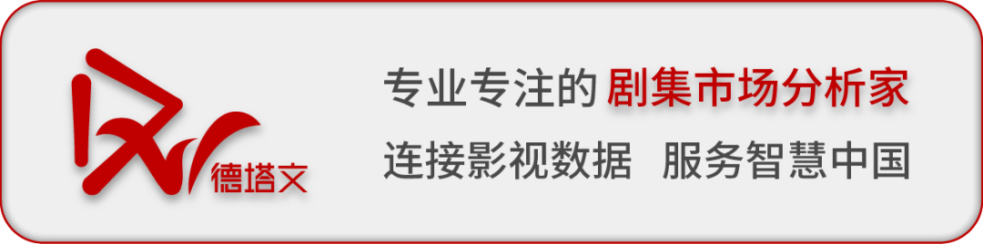 剧周报11|《花间令》登顶《与凤行》开播，头部市场大洗牌竞争格局未定