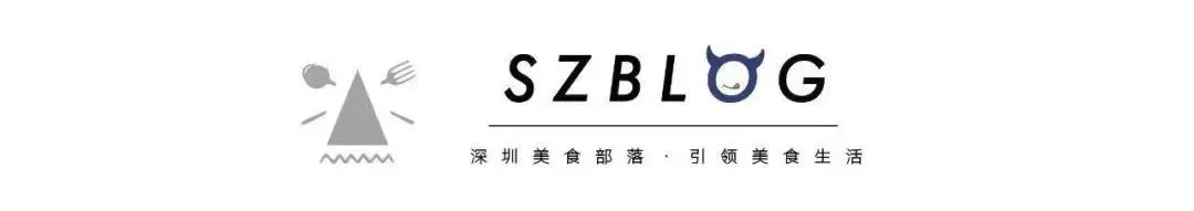 侦探女王阿加莎悬疑推理代表作：「无人生还」登岛深圳！