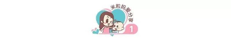 16岁出道，红遍亚洲的最甜姐妹花，如今查无此人