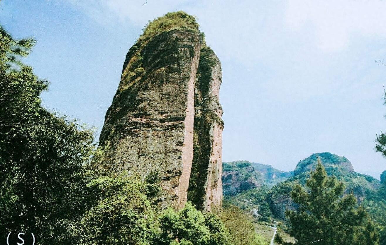 电影《翠岗红旗》错失国际大奖，周总理大怒：这是民族自卑感作怪