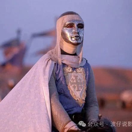 史诗级的6部经典之作，随便一部都是业界的良心之作