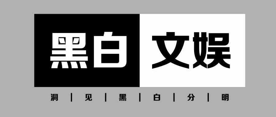 《新生》以都市寓言指涉，每个人得守好自己的人性裂缝