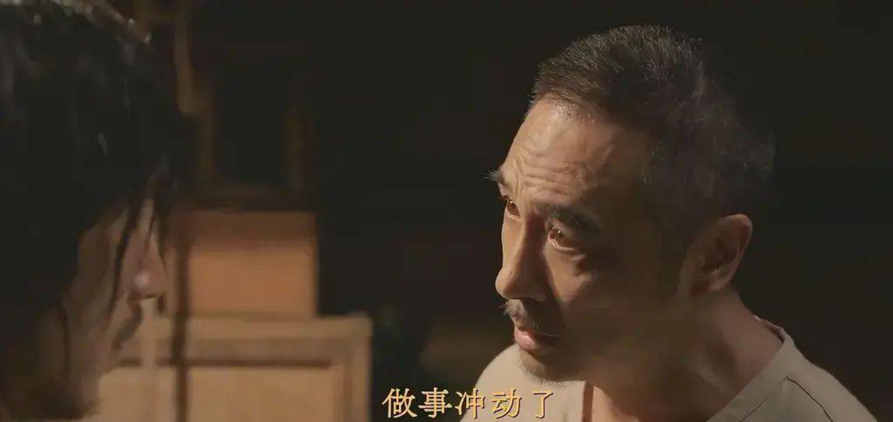 《刺猬》首映礼：李萍脸肿泛油光抢镜，全妹惊喜亮相，葛优赢麻了