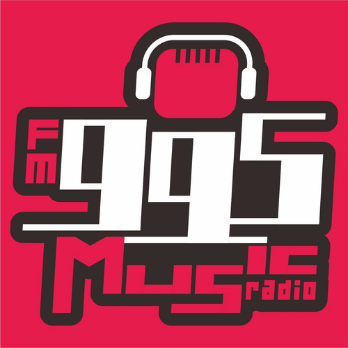 察布查尔FM99.5