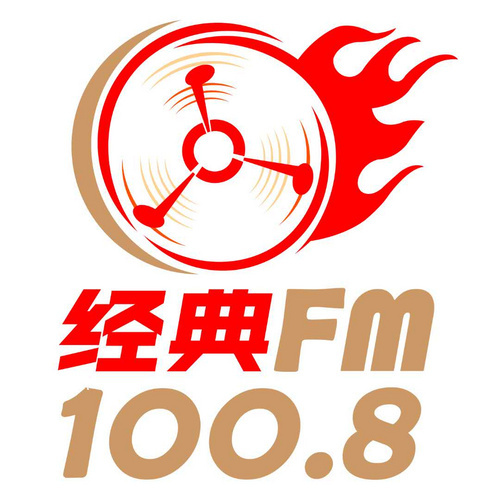 经典FM1008