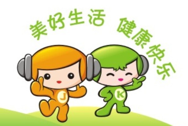 FM102.8湖南电台新闻综合频道