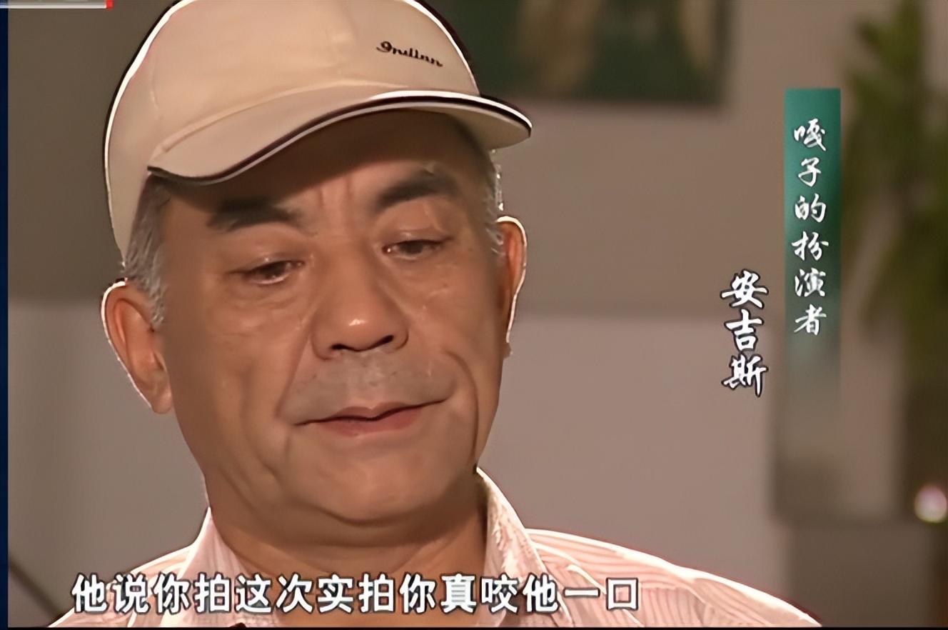 电影《小兵张嘎》演员现状:如今60年过去,嘎子已满头白发,一大半演员